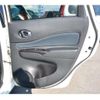 nissan note 2013 -NISSAN--Note DBA-E12--E12-153392---NISSAN--Note DBA-E12--E12-153392- image 23