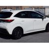 nissan note 2022 -NISSAN--Note 6AA-E13--E13-084841---NISSAN--Note 6AA-E13--E13-084841- image 2