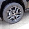 toyota rav4 2025 -TOYOTA 【群馬 302ﾉ8353】--RAV4 AXAH54--2017936---TOYOTA 【群馬 302ﾉ8353】--RAV4 AXAH54--2017936- image 14
