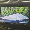 subaru xv 2015 CFJ1630629 image 4