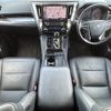 toyota alphard 2019 -TOYOTA--Alphard DBA-AGH30W--AGH30-0291868---TOYOTA--Alphard DBA-AGH30W--AGH30-0291868- image 16