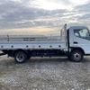 mitsubishi-fuso canter 2017 quick_quick_TPG-FEB90_FEB90-552106 image 14