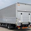 hino ranger 2014 CFJ1490129 image 4