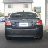 subaru impreza-g4 2016 -SUBARU--Impreza G4 DBA-GJ3--GJ3-013164---SUBARU--Impreza G4 DBA-GJ3--GJ3-013164- image 3