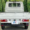 honda acty-truck 2014 CFJ1599162 image 15