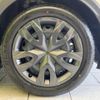 toyota prius 2024 CFJ1630919 image 13