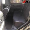 daihatsu move-conte 2013 CFJ1519230 image 11