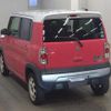 suzuki hustler 2016 quick_quick_DAA-MR41S_135251 image 2