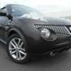nissan juke 2012 M055656-4 image 1