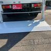 toyota toyoace 2020 -TOYOTA--Toyoace 2RG-XZC605--XZC605-0026309---TOYOTA--Toyoace 2RG-XZC605--XZC605-0026309- image 32