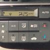 honda n-box 2015 -HONDA--N BOX JF1--JF1-1509735---HONDA--N BOX JF1--JF1-1509735- image 17