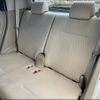 honda n-wgn 2014 -HONDA 【静岡 581ﾀ621】--N WGN JH1--1053838---HONDA 【静岡 581ﾀ621】--N WGN JH1--1053838- image 14