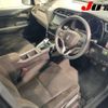 honda shuttle 2021 CFJ1798014 image 7