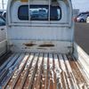 mitsubishi minicab-truck 2013 CFJ1526229 image 4