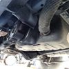 mazda bongo-van 2016 -MAZDA--Bongo Van SLP2V--102362---MAZDA--Bongo Van SLP2V--102362- image 7