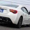 toyota 86 2018 quick_quick_DBA-ZN6_ZN6-089952 image 2