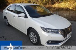 toyota premio 2021 -TOYOTA 【名古屋 531も0132】--Premio NZT260--NZT260-3230829---TOYOTA 【名古屋 531も0132】--Premio NZT260--NZT260-3230829-