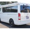 toyota hiace-wagon 2020 GOO_JP_700070921030241207002 image 18