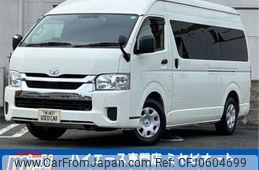 toyota hiace-van 2021 -TOYOTA 【岐阜 100】--Hiace Van GDH221K--GDH221-2002508---TOYOTA 【岐阜 100】--Hiace Van GDH221K--GDH221-2002508-