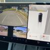 tesla tesla-modely 2022 CFJ1793927 image 24