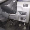 nissan caravan-van 2014 -NISSAN--Caravan Van VW6E26-009995---NISSAN--Caravan Van VW6E26-009995- image 9