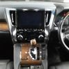 toyota alphard 2017 -TOYOTA--Alphard AYH30W-0043632---TOYOTA--Alphard AYH30W-0043632- image 10