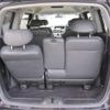 honda elysion 2007 -HONDA--Elysion DBA-RR1--RR1-1208547---HONDA--Elysion DBA-RR1--RR1-1208547- image 22