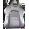 honda s2000 1999 CFJ1592427 image 52