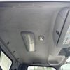 isuzu forward 2020 CFJ1793576 image 36