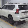 toyota land-cruiser-prado 2020 -TOYOTA--Land Cruiser Prado TRJ150W-0115922---TOYOTA--Land Cruiser Prado TRJ150W-0115922- image 7