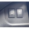 nissan serena 2013 -NISSAN--Serena HFC26--HFC26-155991---NISSAN--Serena HFC26--HFC26-155991- image 11