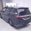 honda odyssey 2014 -HONDA--Odyssey RC1-1021703---HONDA--Odyssey RC1-1021703- image 2