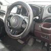 honda n-wgn 2014 -HONDA 【越谷 580き4613】--N WGN JH1-2034225---HONDA 【越谷 580き4613】--N WGN JH1-2034225- image 8