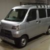 daihatsu hijet-van 2021 -DAIHATSU--Hijet Van 3BD-S321V--S321V-0491148---DAIHATSU--Hijet Van 3BD-S321V--S321V-0491148- image 1