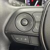 toyota rav4 2019 -TOYOTA--RAV4 6BA-MXAA54--MXAA54-2010349---TOYOTA--RAV4 6BA-MXAA54--MXAA54-2010349- image 20