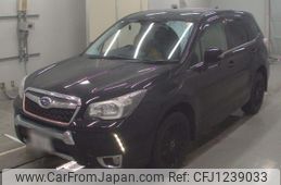 subaru forester 2015 -SUBARU 【水戸 302た9077】--Forester SJ5-061103---SUBARU 【水戸 302た9077】--Forester SJ5-061103-