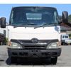 hino dutro 2012 quick_quick_SKG-XZC610T_XZC610-0001518 image 2