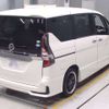 nissan serena 2020 -NISSAN 【岐阜 303な4771】--Serena GFC27-188289---NISSAN 【岐阜 303な4771】--Serena GFC27-188289- image 2