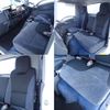 nissan atlas 2007 CFJ1807538 image 52