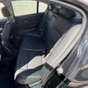bmw 3-series 2011 CFJ1517619 image 11