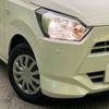 daihatsu mira-e-s 2019 -DAIHATSU--Mira e:s 5BA-LA350S--LA350S-0131053---DAIHATSU--Mira e:s 5BA-LA350S--LA350S-0131053- image 13