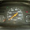 subaru sambar-truck 1995 No.15876 image 14
