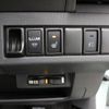 suzuki alto-lapin 2014 quick_quick_DBA-HE22S_HE22S-8700238 image 20