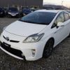 toyota prius 2012 -TOYOTA--Prius ZVW30-5455524---TOYOTA--Prius ZVW30-5455524- image 5