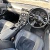 nissan skyline 1990 Yuto000 image 10