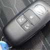 daihatsu tanto 2022 -DAIHATSU 【岡崎 580】--Tanto LA650S--LA650S-0230214---DAIHATSU 【岡崎 580】--Tanto LA650S--LA650S-0230214- image 45