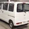 daihatsu hijet-van 2013 -DAIHATSU--Hijet Van S321V--S321V-0173291---DAIHATSU--Hijet Van S321V--S321V-0173291- image 2