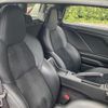 honda s660 2016 CFJ1794027 image 14