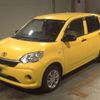 toyota passo 2020 quick_quick_5BA-M700A_M700A-0153398 image 1