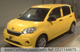 toyota passo 2020 quick_quick_5BA-M700A_M700A-0153398
